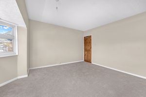 Photo 22- click for photo gallery